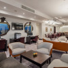 Отель Hilton Podgorica Crna Gora, фото 13