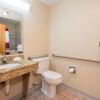 Отель Red Roof Inn & Suites Middletown - Franklin, фото 9