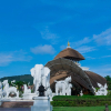 Отель Baan Pondchanok Hotel, фото 12