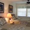 Отель Gulfpoint Condominiums - by Island Services, фото 3