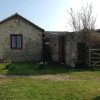 Отель Stable Cottages, фото 20
