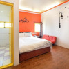Отель Kenting Star Inn, фото 3