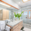 Отель Niulani Lanikai - Kauai Beach House 4 Bedroom Home by RedAwning, фото 23