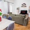 Отель Magicstay - Flat 3 Bedrooms 2 Bathrooms - Kifisia, фото 14