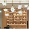 Отель Holiday Inn Luzhou Longjian, An Ihg Hotel, фото 32