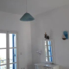Отель Pavlos Rooms, фото 3