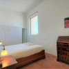 Отель Convento Bernardas duplex - 3 bedroom, фото 2