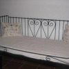 Отель Apartamentos Turisticos Casa Cantillo, фото 17