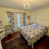 Отель The Wynne House Inn, фото 18