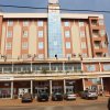 Отель Mbouoh Star Palace, фото 23