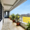 Отель FabHotel Blue Star, фото 15