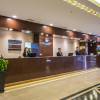 Отель Hamilton Hotel, фото 1