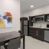 Отель Home2 Suites by Hilton Orlando South Davenport, фото 13