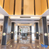 Отель Meihao Hotel ( Xiangyang Wanda Plaza Railway Station), фото 3