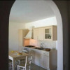 Отель Villaggio Turchese - Apartment, фото 11