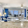 Отель Sunset Villas 3 Million $ Views/2 Balconies/bbq/pool, фото 12