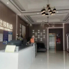 Отель Hongrui Hotel, фото 5