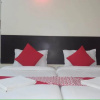 Отель Arjun Pride Hotel, фото 3