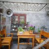 Отель Dali Muli Inn (Ancient City Branch), фото 2