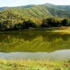 Отель Hope Lake, фото 22