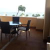 Отель Beach Apartment With Spa & Gym, фото 8