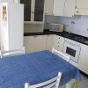 Отель Apartment with 2 Bedrooms in Seccagrande, with Wonderful Sea View, Enclosed Garden And Wifi - 300 M , фото 40