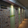 Отель Yeosu Beach Pension, фото 15