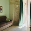 Отель Antico corso 74, фото 19