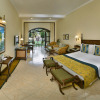 Отель The LaLiT Golf & Spa Resort Goa, фото 31