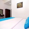 Отель Airy Eco Ahmad Yani Amanda Permai Satu Banjarmasin, фото 3