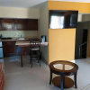 Отель El Camino Hotel & Suites, фото 21