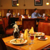 Отель Holiday Inn Joplin - I-44 & US 71, фото 10
