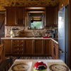 Отель Mystras Village House, фото 8