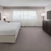 Отель Embassy Suites by Hilton Detroit Troy Auburn Hills, фото 6