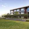 Отель Harbourside Views 503 at Sebel Kiama, фото 4