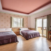 Отель Chingjing New Paradise B&B, фото 7