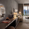 Отель Six Senses Crans-Montana, фото 7