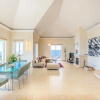 Отель Villa La Terrasse - Palheiro Village, фото 12