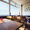 Отель Beach House, фото 20