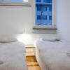 Отель Goodnight Warsaw Apartments Krochmalna 2, фото 1