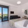 Отель Elia Luxury Villas, фото 4