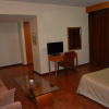 Отель Monteverde Hotel, фото 4