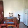 Отель Apartment With one Bedroom in Le Lamentin, With Furnished Terrace and Wifi - 25 km From the Beach, фото 6