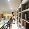 Отель Joya del Casco Boutique Hotel, фото 22