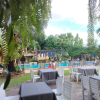Отель Park & Pool Resort, фото 16
