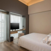 Отель The Chania Hotel, фото 2