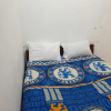 Отель OYO Life 92621 Zain Kost, фото 3