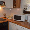 Отель Apartments Dijana, фото 13
