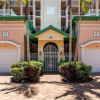 Отель Palm Harbor 504W - Three Bedroom Condo, фото 1