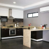 Отель Sole Suites, фото 30